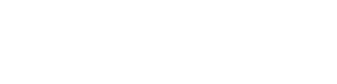 Alkansya