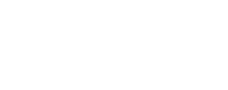 Fairways.ae