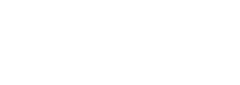 UAE HQ